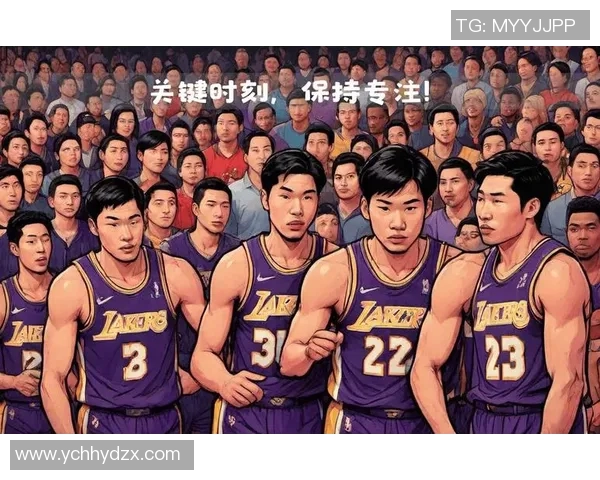 湖人对决猛龙精彩录像回顾分析全场精彩瞬间与关键时刻解读