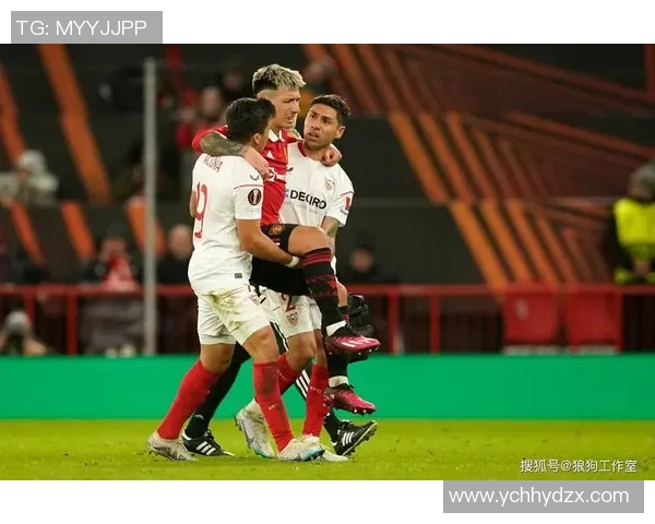 竞彩分析毕尔巴鄂竞技对阵马赛的精彩赛事推荐与投注策略