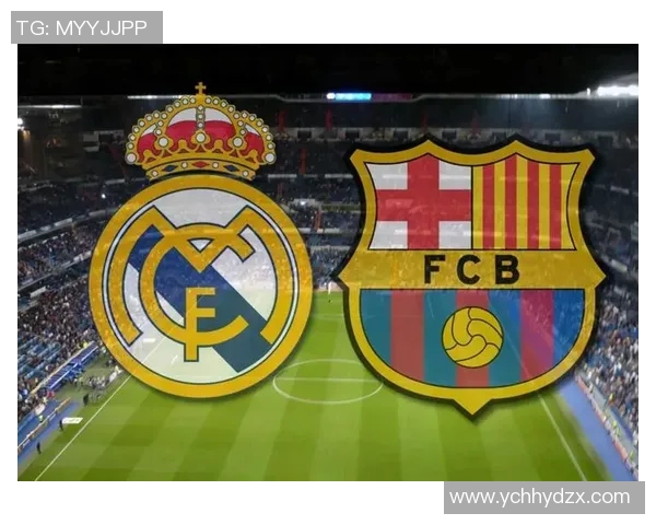 皇马与巴萨联合发声坚决反对欧超联赛计划流产呼吁维护足球的公平与传统