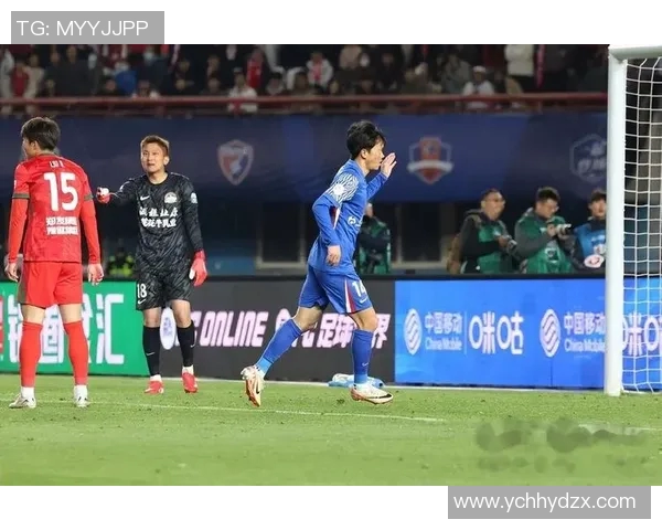 申花与大连对决谁能胜出你对这场比赛的看法是什么