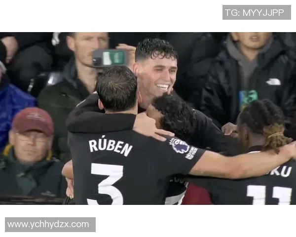 福登的成长之路：从青涩小将到英超明星的蜕变历程