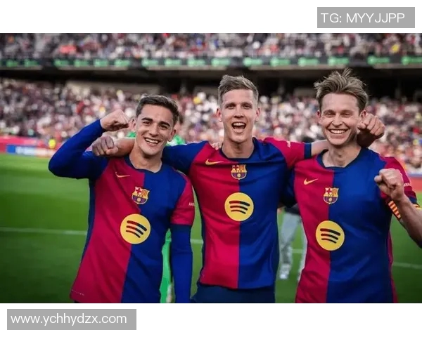 皇马巴萨联合发声坚决反对欧超联赛计划流产呼吁团结维护足球的未来