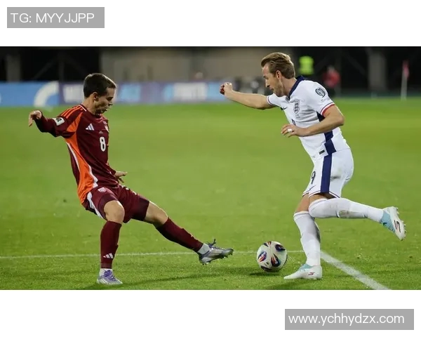 瓦伦西亚对阵塞尔维亚比赛分析及比分预测详解