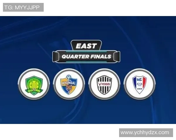 神户与三星的对比分析：技术创新与市场竞争的深度剖析