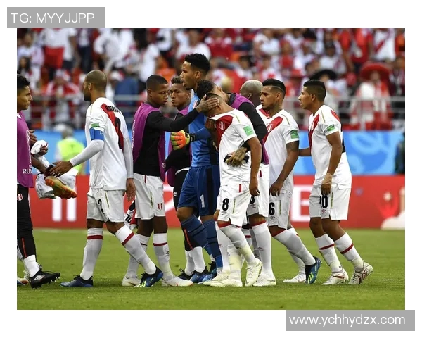 秘鲁与丹麦足球对决胜平负分析及预测