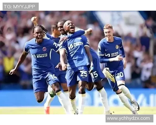 谢菲尔德与西汉姆激战正酣谁能在英超赛场上笑到最后