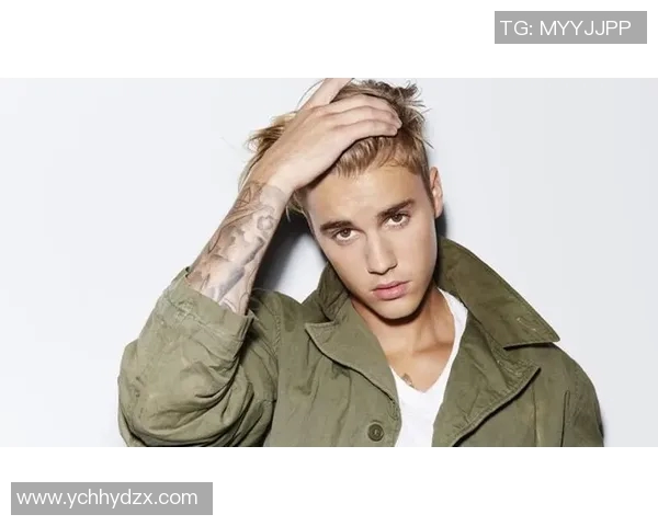 贾斯汀与阿姆的音乐对决谁能赢得这场世纪之战