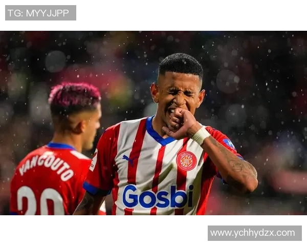 西甲焦点战巴塞罗那迎战赫罗纳期待精彩对决与进球盛宴