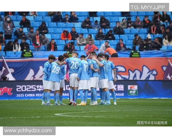 贵州智诚迎战华夏幸福争夺胜利双方球员全力以赴展现精彩对决