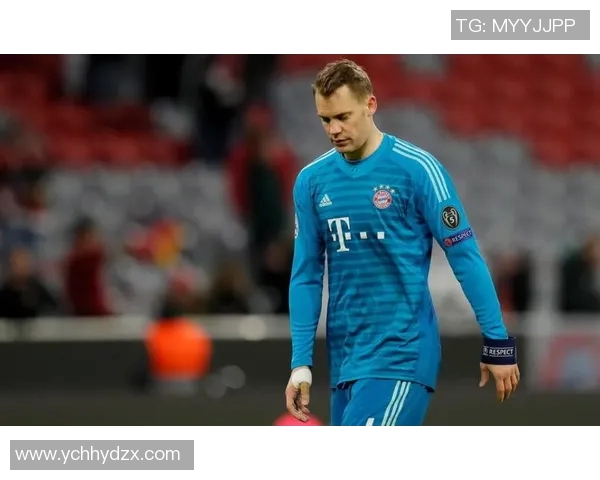 诺伊尔重伤缺席整个赛季拜仁急寻德赫亚补缺救火