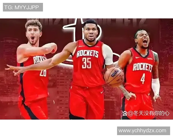 赫伯特琼斯：篮球场上的闪耀新星与未来希望