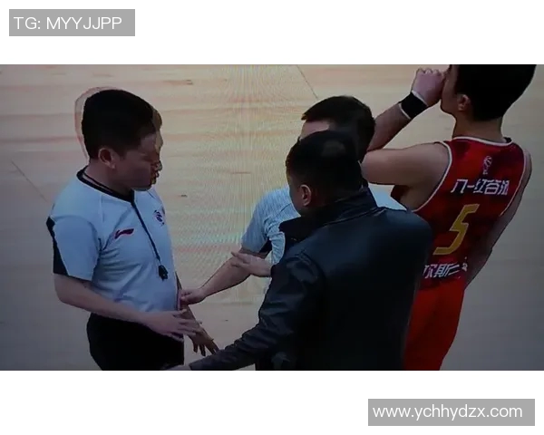 辽宁与吉林的较量结果揭晓究竟谁能笑到最后赢得比赛胜利