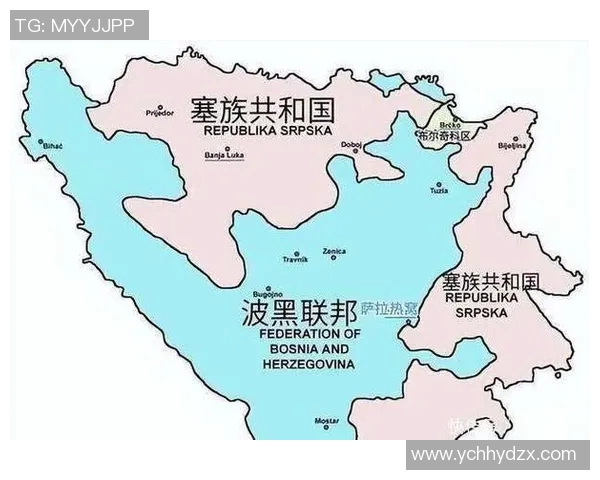 阿巴尼与科索沃的对决揭示了巴尔干地区的复杂政治与历史关系