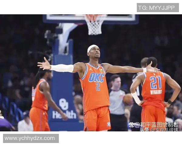 雷霆与鹈鹕为何未能在赛季中相遇的深度分析与探讨