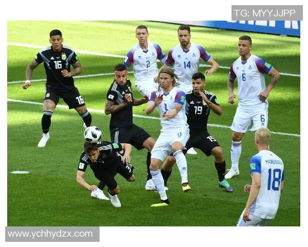 阿根廷对阵冰岛精彩直播全程回顾与赛后分析