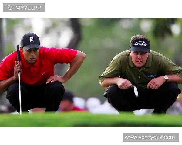 首尔队与尚州尚武队精彩对决集锦回顾与分析