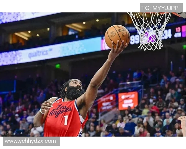 雄鹿与快船对决前瞻分析及比赛结果预测11月11日