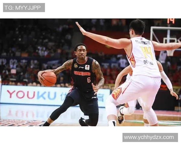 马尚布鲁克斯：从篮球场到商业舞台的精彩人生与奋斗故事