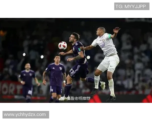 阿联酋与巴林精彩对决直播观看指南及赛事分析