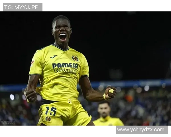 马洛卡与比利亚雷亚尔比赛结果分析及精彩瞬间回顾