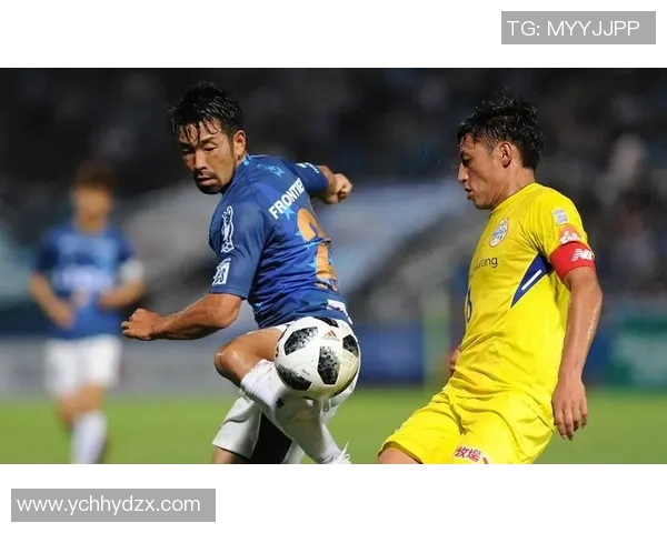 雷法山口与京都的精彩对决直播全程回顾与分析