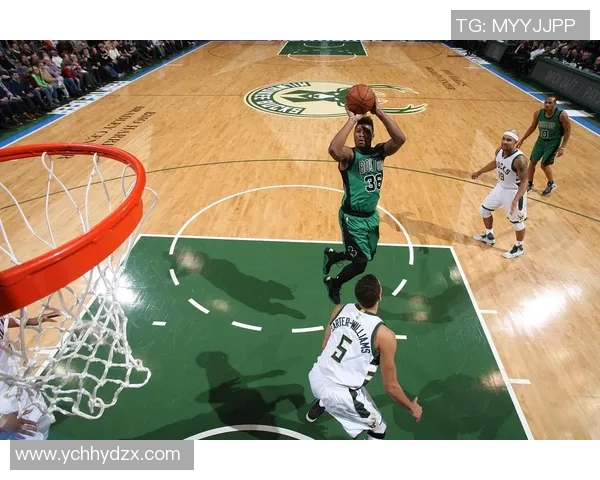 黄蜂与凯尔特人精彩对决录像回放全程分析与精彩瞬间集锦