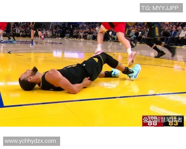 鹈鹕对阵马刺精彩瞬间集锦锡安表现引人瞩目