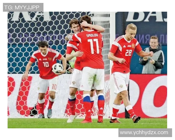 俄罗斯对战高清视频直播全程回顾与精彩瞬间分析