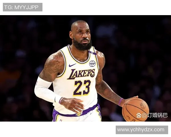 公牛与湖人精彩对决回放分析全场亮点与关键时刻回顾