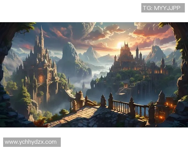 伊萨克的奇幻冒险之旅探索未知世界的神秘与魅力