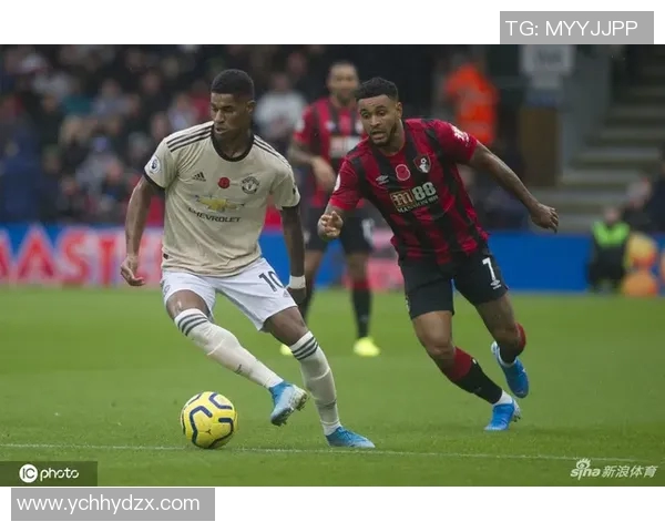 伯恩茅斯与曼联对决分析及比赛前瞻策略探讨 伯恩茅斯与曼联对决分析及比赛前瞻策略探讨