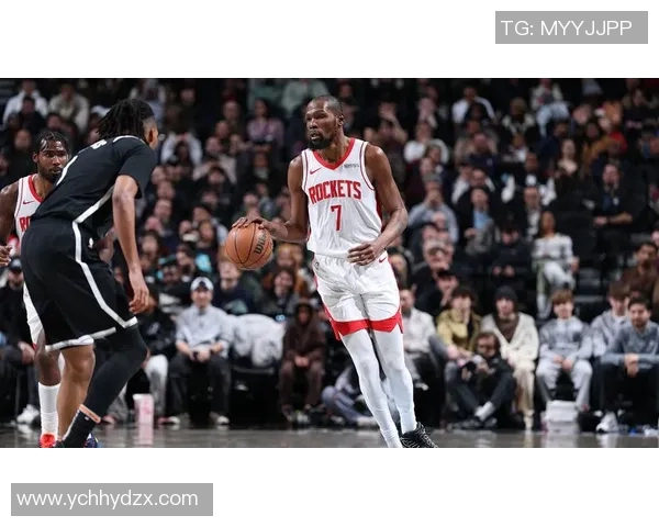 今日篮网对阵火箭精彩比赛回放全程回顾与精彩瞬间分析