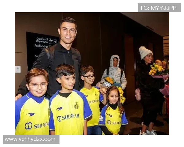 克罗斯领衔球队新篇章展望未来挑战与机遇并存的足球旅程