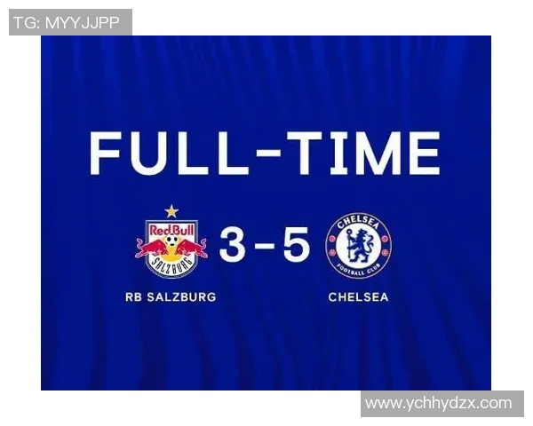 切尔西与川崎前锋对阵阵容分析及比赛前瞻探讨 切尔西与川崎前锋对阵阵容分析及比赛前瞻探讨