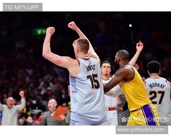 勇士与国王西雅图对决引发球迷热潮期待精彩赛事上演