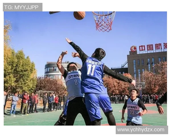 勇士与骑士巅峰对决海报展现激情与荣耀的篮球盛宴