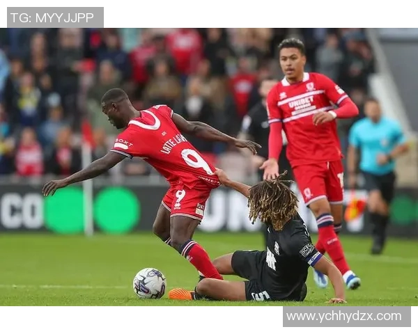 加的夫城迎战西布朗展现英冠激烈对决精彩瞬间回顾