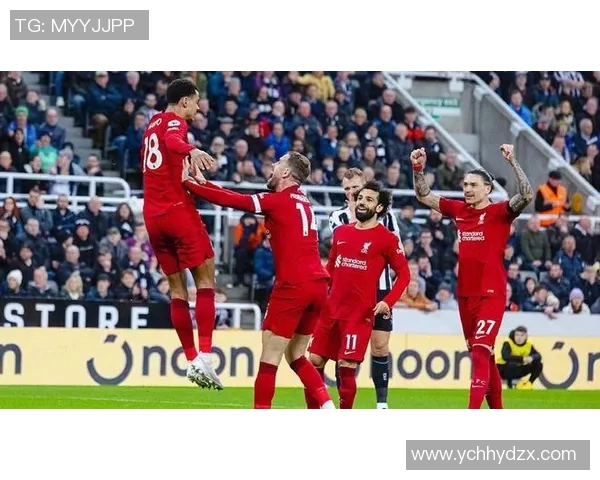 利物浦与水晶宫激战成和双方各取一分的精彩对决回顾