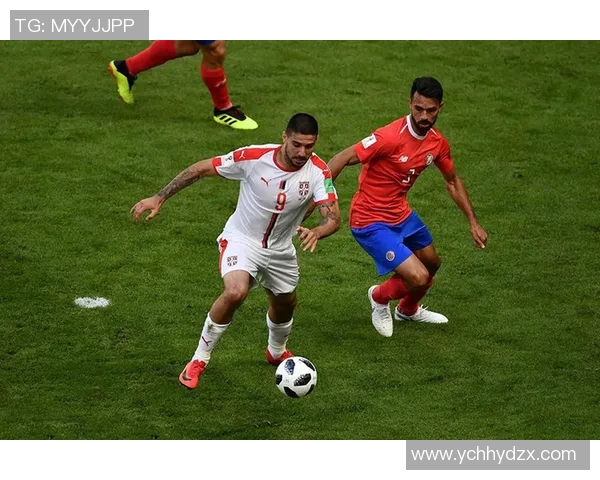 北爱尔兰与以色列历史交锋战绩分析及未来展望