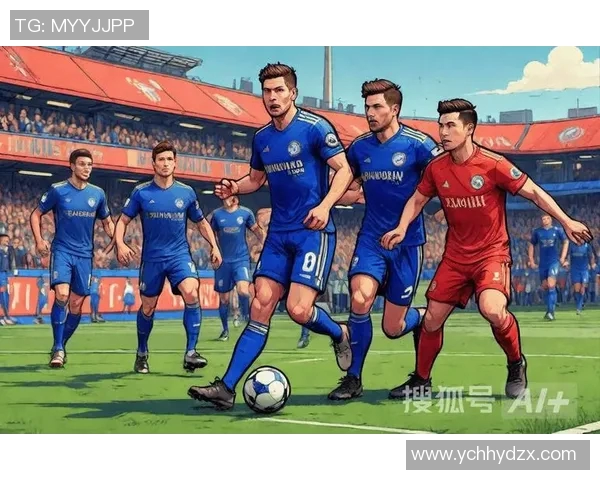 切尔西主场迎战莱斯特城争夺英超积分全力以赴展现球队实力