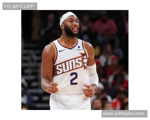 勇士队大手笔支出创奢侈税新高力争附加赛资格