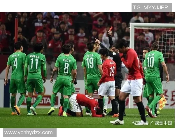 北京国安与恒大精彩对决全场录像回放及精彩瞬间分析