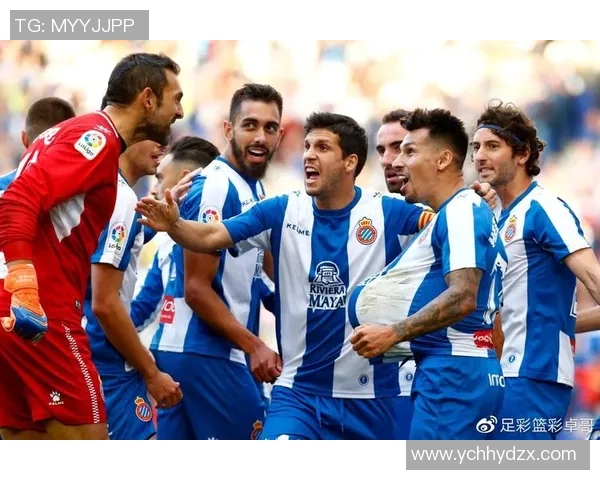 利马索尔与维也的精彩对决分析及比赛前瞻