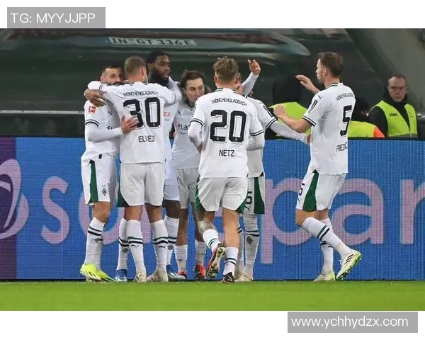 利昂与蒙特瑞DS对决分析揭示双方实力与战术博弈的精彩瞬间