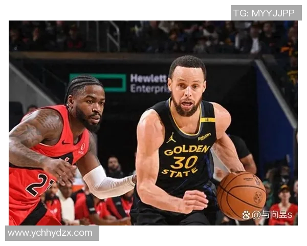 勇士与爵士精彩对决回顾NBA录像带你重温经典瞬间