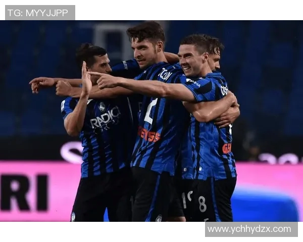 华盛顿队与亚特兰大联队激战正酣精彩对决引发球迷热议