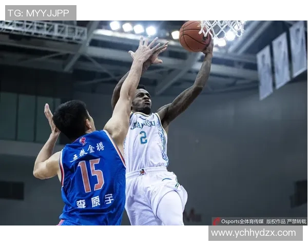 即时比分vs09精彩对决全程回顾与分析助你掌握比赛动态与精彩瞬间