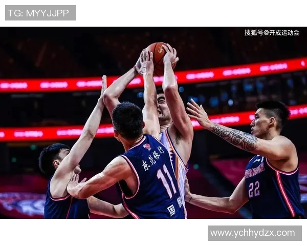 吴冠希：从青涩球员到赛场领袖的成长之路与奋斗故事