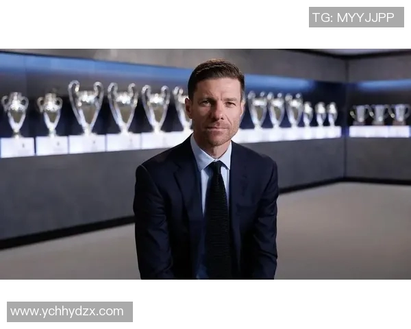 哈维阿隆索退役后新篇章正式执教皇马青年队开启足球生涯新征程