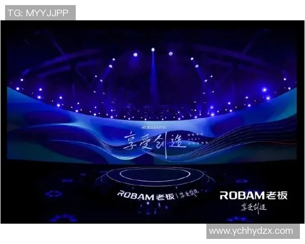 史鸿飞：探索科技前沿与人文关怀的交汇点与未来发展之路